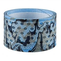 Diamond Sports Lizard Skins 1.8 Mm Bat Wrap Camo