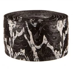 Diamond Sports Lizard Skins 1.8 Mm Bat Wrap Camo