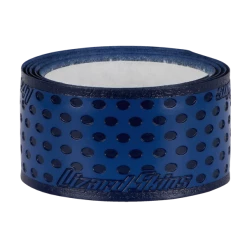 Sports Replay - Sports Excellence Lizard Skins 1.8 Mm Bat Wrap Solid