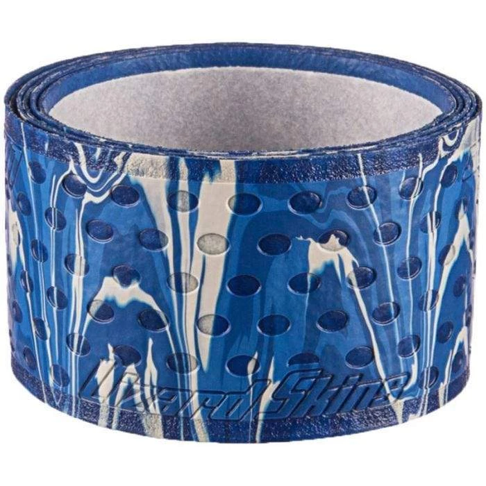 Lizard Skins 1.8 Mm Camo Bat Wrap Diamond Sports 12 Lizard Skins 1.8 Mm Camo Bat Wrap Diamond Sports