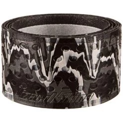 Lizard Skins 1.8 Mm Camo Bat Wrap Diamond Sports