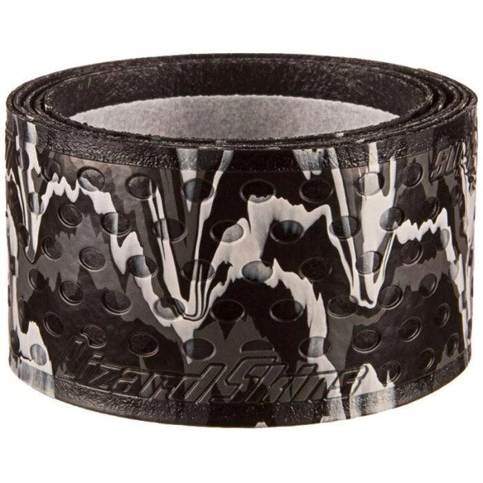 Lizard Skins 1.8 Mm Camo Bat Wrap Diamond Sports 4 Lizard Skins 1.8 Mm Camo Bat Wrap Diamond Sports