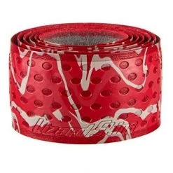 Lizard Skins 1.8 Mm Camo Bat Wrap Diamond Sports 14 Lizard Skins 1.8 Mm Camo Bat Wrap Diamond Sports