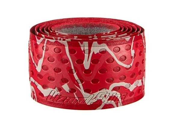 Lizard Skins 1.8 Mm Camo Bat Wrap Diamond Sports 5 Lizard Skins 1.8 Mm Camo Bat Wrap Diamond Sports