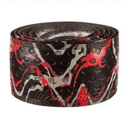 Lizard Skins 1.8 Mm Camo Bat Wrap Diamond Sports 15 Lizard Skins 1.8 Mm Camo Bat Wrap Diamond Sports