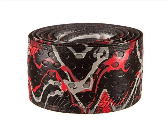 Lizard Skins 1.8 Mm Camo Bat Wrap Diamond Sports 6 Lizard Skins 1.8 Mm Camo Bat Wrap Diamond Sports