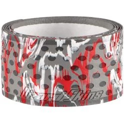 Lizard Skins 1.8 Mm Camo Bat Wrap Diamond Sports 16 Lizard Skins 1.8 Mm Camo Bat Wrap Diamond Sports