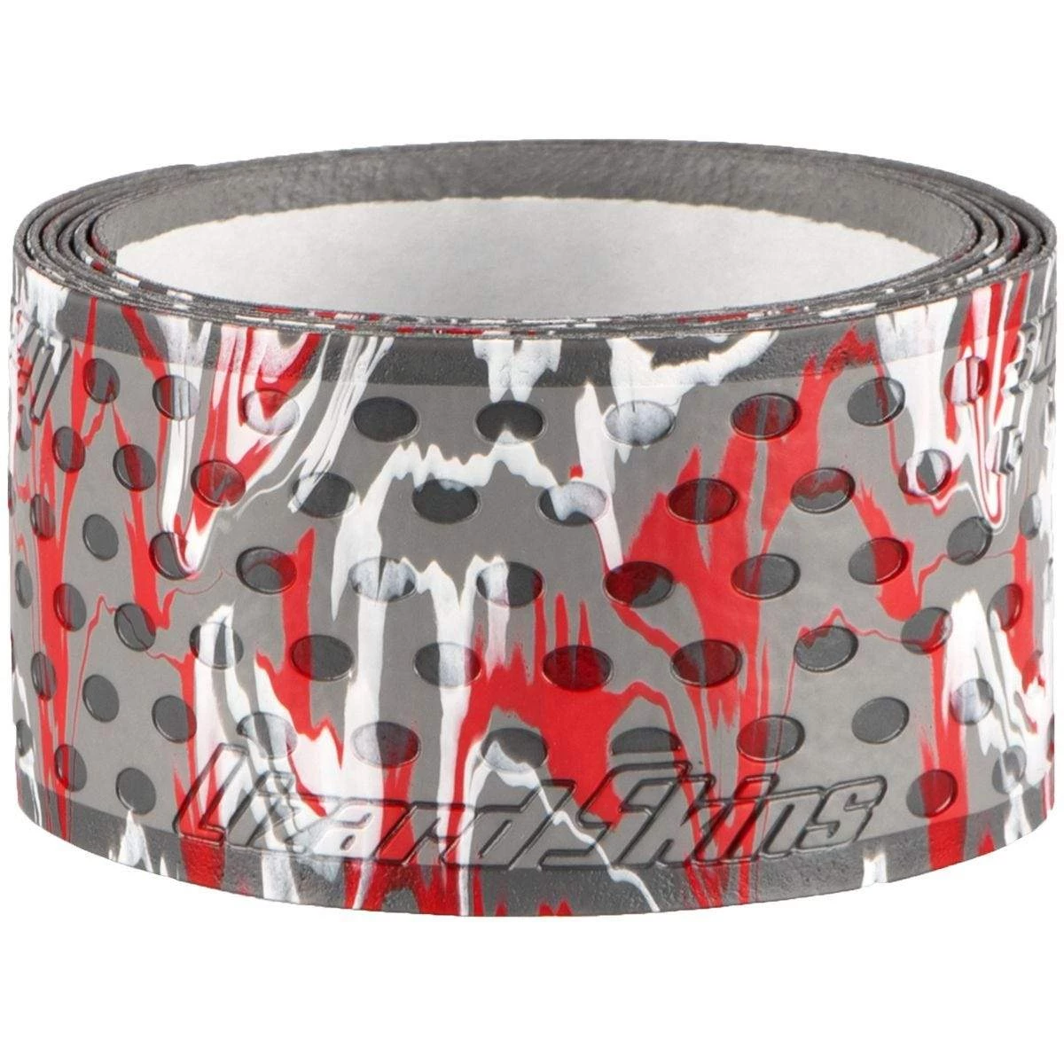 Lizard Skins 1.8 Mm Camo Bat Wrap Diamond Sports 7 Lizard Skins 1.8 Mm Camo Bat Wrap Diamond Sports