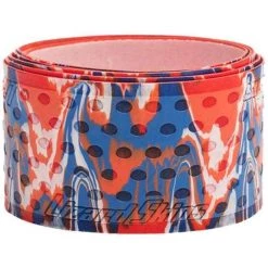 Lizard Skins 1.8 Mm Camo Bat Wrap Diamond Sports 18 Lizard Skins 1.8 Mm Camo Bat Wrap Diamond Sports