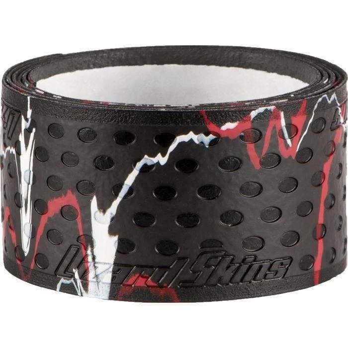 Lizard Skins 1.8 Mm Camo Bat Wrap Diamond Sports 10 Lizard Skins 1.8 Mm Camo Bat Wrap Diamond Sports