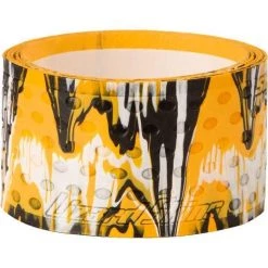 Lizard Skins 1.8 Mm Camo Bat Wrap Diamond Sports 20 Lizard Skins 1.8 Mm Camo Bat Wrap Diamond Sports