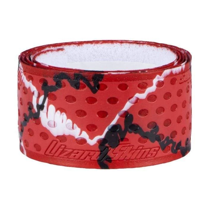 Lizard Skins 1.8 Mm Camo Bat Wrap Diamond Sports 3 Lizard Skins 1.8 Mm Camo Bat Wrap Diamond Sports