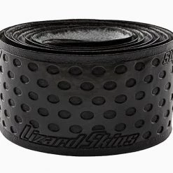Lizard Skins 1.8 Mm Solid Bat Wrap