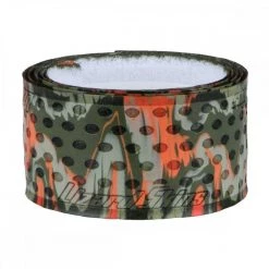 Lizard Skins Dsp Camo 0.5 Mm Bat Wrap Grip