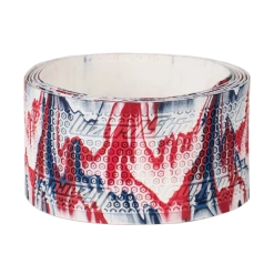 Lizard Skins Dsp Camo 0.5 Mm Bat Wrap Grip