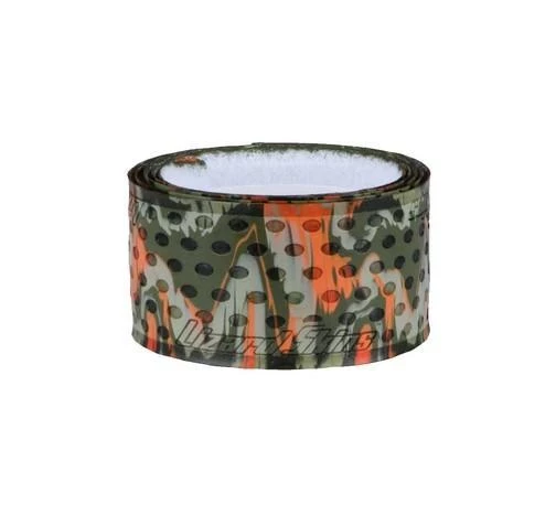 Lizard Skins Dsp Camo 1.1 Mm Bat Wrap Grip 4 Lizard Skins Dsp Camo 1.1 Mm Bat Wrap Grip