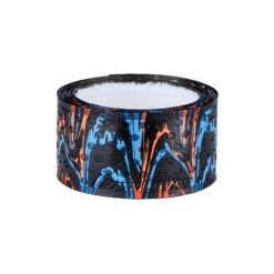 Lizard Skins Dsp Camo 1.1 Mm Bat Wrap Grip