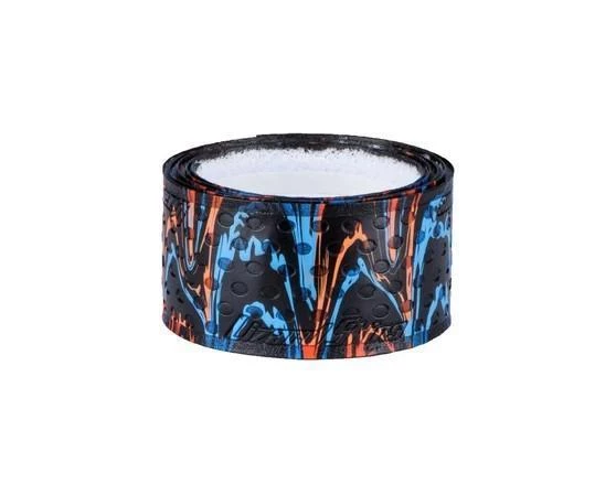 Lizard Skins Dsp Camo 1.1 Mm Bat Wrap Grip 3 Lizard Skins Dsp Camo 1.1 Mm Bat Wrap Grip