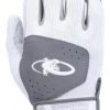 Lizard Skins KOMODO YOUTH BATTING GLOVE
