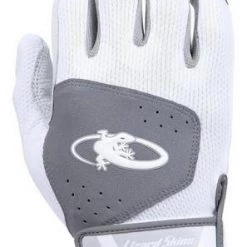 Lizard Skins KOMODO YOUTH BATTING GLOVE