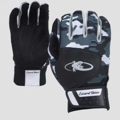 Lizard Skins Komodo Adult Batting Glove Diamond Sports