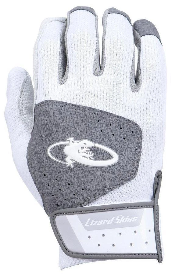 Lizard Skins Komodo Adult Batting Glove 4 Lizard Skins Komodo Adult Batting Glove