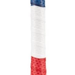 Lizard Skins Specialty Bat Wrap Diamond Sports