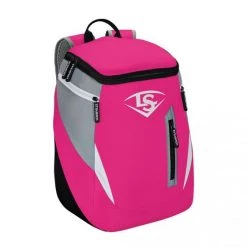 Diamond Sports Louisville Slugger Genuine Stick Pack