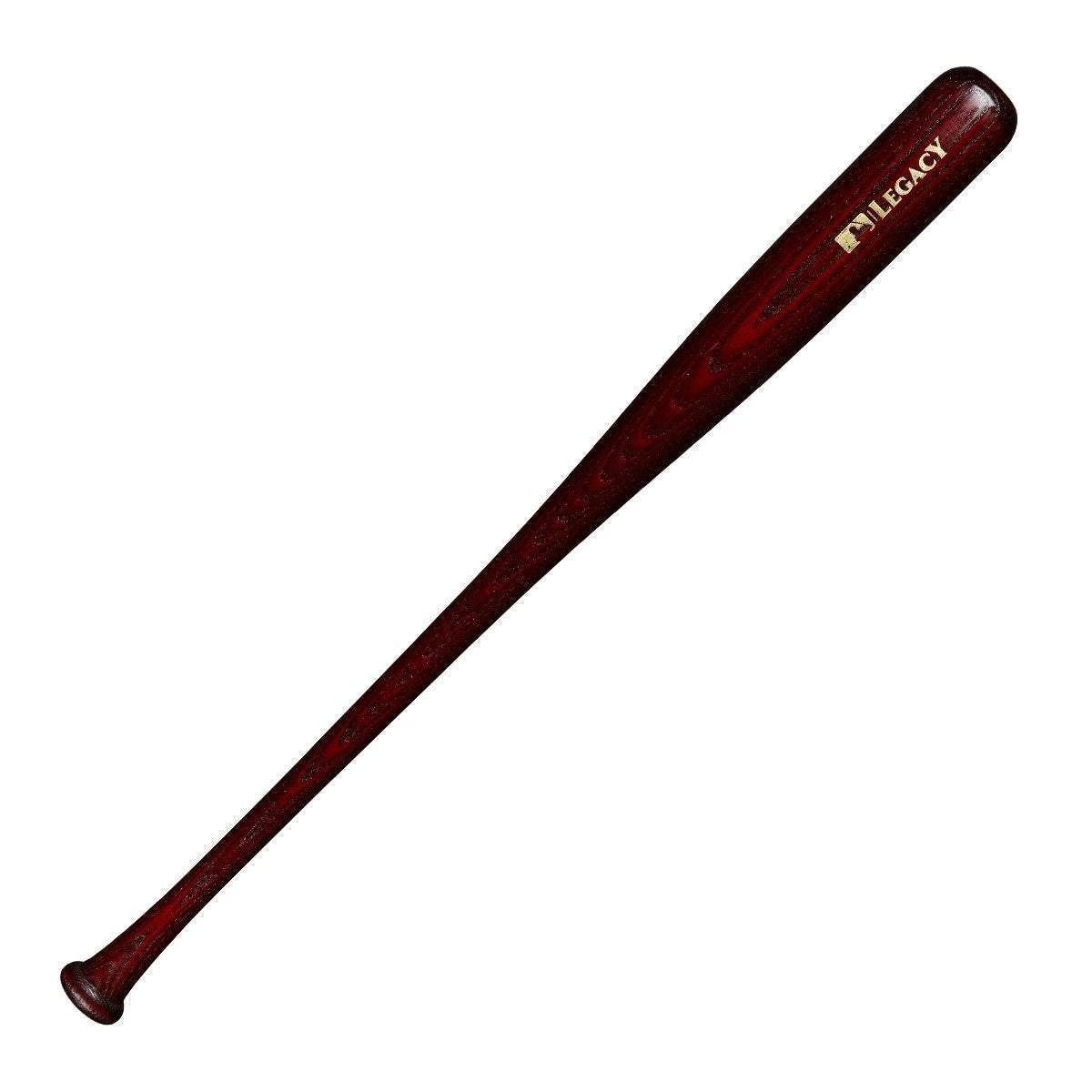 Louisville Slugger Legacy S5 Lte Ash C243 Wood Baseball Bat Baseball, Softball & T Ball Bats 4 Louisville Slugger Legacy S5 Lte Ash C243 Wood Baseball Bat Baseball, Softball & T Ball Bats