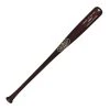 Louisville Slugger Legacy S5 Lte Ash C243 Wood Baseball Bat Baseball, Softball & T Ball Bats 2 Louisville Slugger Legacy S5 Lte Ash C243 Wood Baseball Bat Baseball, Softball & T Ball Bats