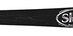 Sports Replay - Sports Excellence Baseball, Softball & T Ball Bats Louisville Slugger Legacy S5 Lte Ash C271 Baseball Bat 9 Sports Replay - Sports Excellence Baseball, Softball & T Ball Bats Louisville Slugger Legacy S5 Lte Ash C271 Baseball Bat