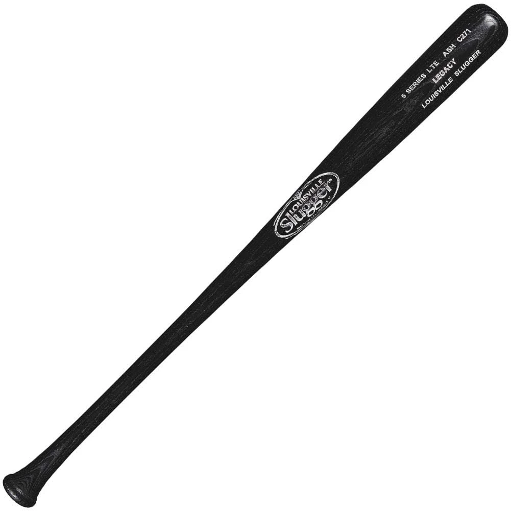 Sports Replay - Sports Excellence Baseball, Softball & T Ball Bats Louisville Slugger Legacy S5 Lte Ash C271 Baseball Bat 3 Sports Replay - Sports Excellence Baseball, Softball & T Ball Bats Louisville Slugger Legacy S5 Lte Ash C271 Baseball Bat