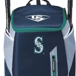 Louisville Slugger Mlb Genuine Stick Pack