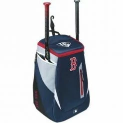 Louisville Slugger Mlb Genuine Stick Pack