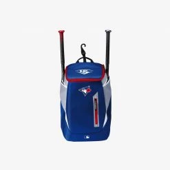 Louisville Slugger Mlb Genuine Stick Pack Diamond Sports