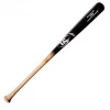 Louisville Slugger Mlb Prime Ash C271 "Black Comet" Wood Baseball Bat