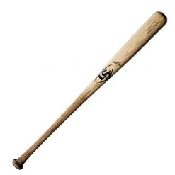 Louisville Slugger Mlb Prime Ash Dj2 Old Fashioned Baseball Bat