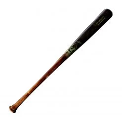 Louisville Slugger Mlb Prime Maple C271 High Roller Baseball Bat