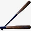 Baseball, Softball & T Ball Bats Louisville Slugger Mlb Prime Maple Dj2 Captain Baseball Bat 2 Baseball, Softball & T Ball Bats Louisville Slugger Mlb Prime Maple Dj2 Captain Baseball Bat