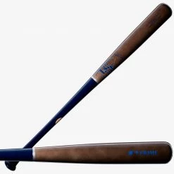 Baseball, Softball & T Ball Bats Louisville Slugger Mlb Prime Maple Dj2 Captain Baseball Bat