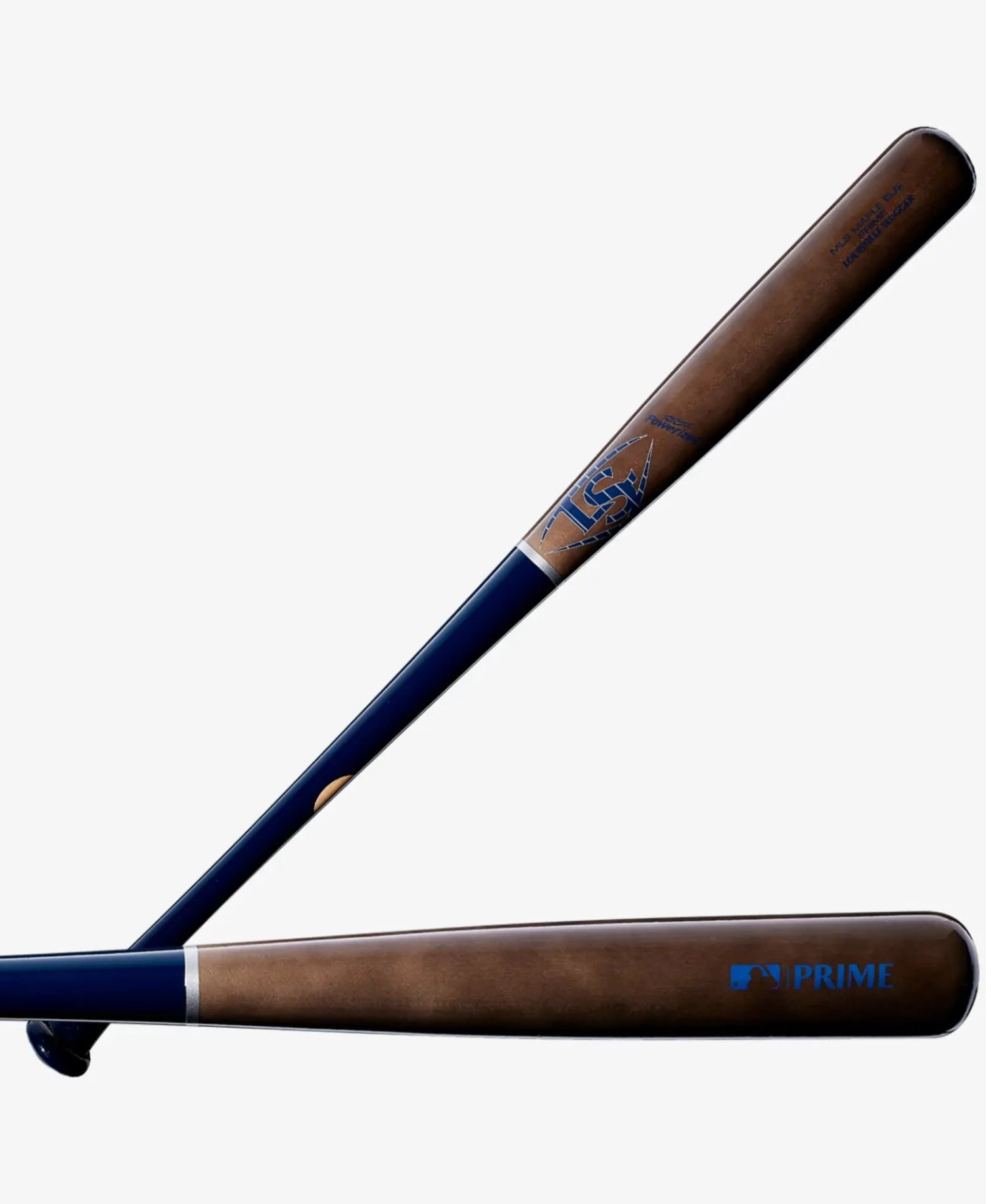 Baseball, Softball & T Ball Bats Louisville Slugger Mlb Prime Maple Dj2 Captain Baseball Bat 3 Baseball, Softball & T Ball Bats Louisville Slugger Mlb Prime Maple Dj2 Captain Baseball Bat