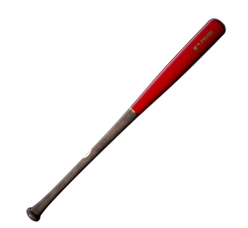 Baseball, Softball & T Ball Bats Louisville Slugger Mlb Prime Maple M110 Iron Knight Baseball Bat 4 Baseball, Softball & T Ball Bats Louisville Slugger Mlb Prime Maple M110 Iron Knight Baseball Bat