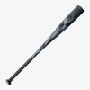 Baseball, Softball & T Ball Bats Louisville Slugger Omaha (-10) 2 5/8 Usa Baseball Bat
