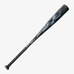Baseball, Softball & T Ball Bats Louisville Slugger Omaha (-10) 2 5/8 Usa Baseball Bat