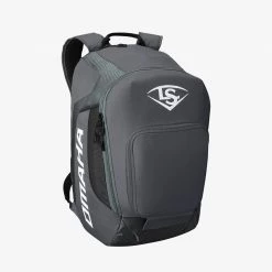 Louisville Slugger Omaha Stick Pack Diamond Sports