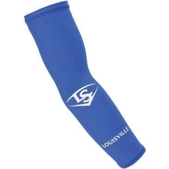 Baseball & Softball Accessories Louisville Slugger Performance Arm Sleeve