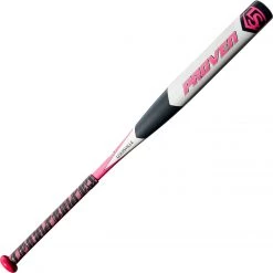 Louisville Slugger Proven (-13) Fastpitch Bat