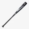 Louisville Slugger Solo (-11) 2 5/8 Usa Baseball Bat