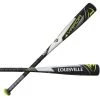 Baseball, Softball & T Ball Bats Louisville Slugger Vapor (-9) 2 5/8 Usa Baseball Bat