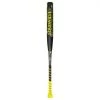 Louisville Slugger Z5 Usssa Mid Load Jeff Andrews Model Softball Bat Baseball, Softball & T Ball Bats